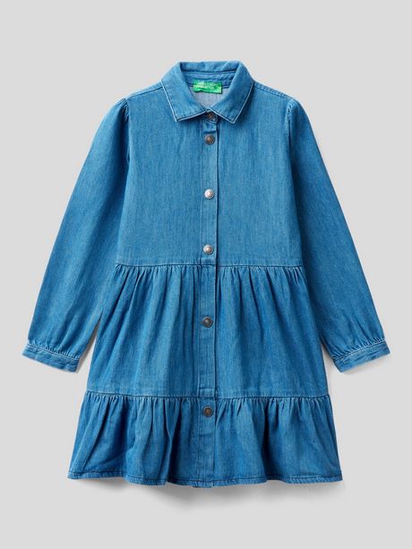 jeanskleid-2023-98_15 Jeanskleid 2023