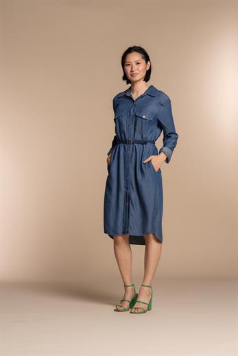 jeanskleid-2023-98_16 Jeanskleid 2023