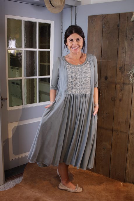 jeanskleid-2023-98_2 Jeanskleid 2023