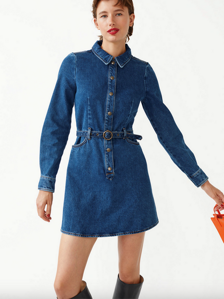 jeanskleid-2023-98_2 Jeanskleid 2023