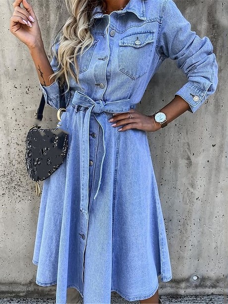 jeanskleid-2023-98_3 Jeanskleid 2023