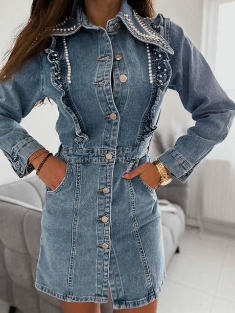 jeanskleid-2023-98_4 Jeanskleid 2023