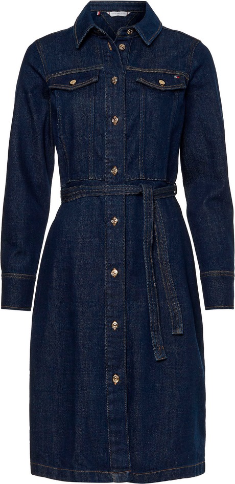 jeanskleid-2023-98_6 Jeanskleid 2023