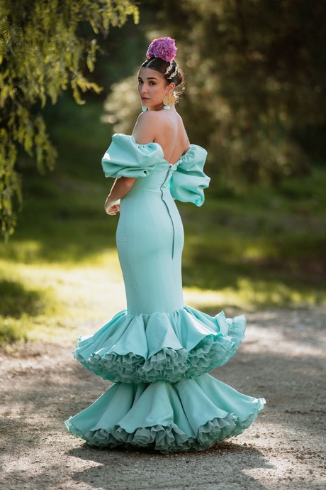 jeanskleid-2023-98_8 Jeanskleid 2023