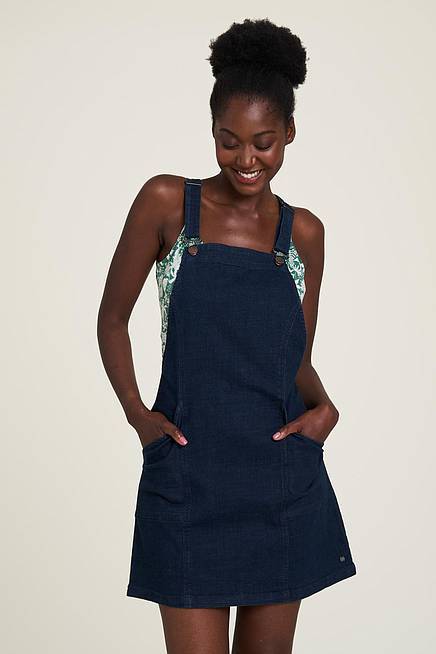 jeanskleid-2023-98_9 Jeanskleid 2023