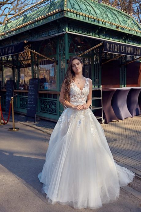 kleid-2023-48 Kleid 2023