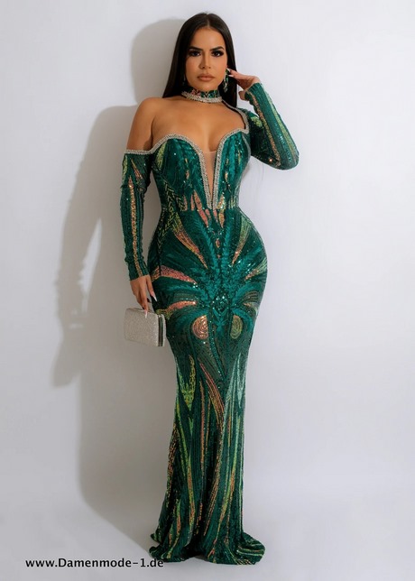kleid-2023-48_2 Kleid 2023