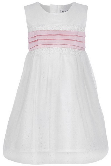 kleid-festlich-weiss-46 Kleid festlich weiß