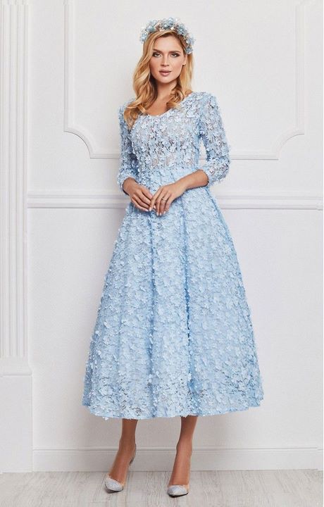 kleid-hellblau-hochzeit-24_3 Kleid hellblau hochzeit