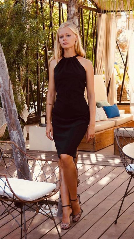 kleid-kurz-eng-schwarz-53_16 Kleid kurz eng schwarz