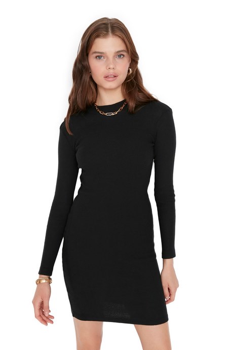 kleid-kurz-eng-schwarz-53_18 Kleid kurz eng schwarz