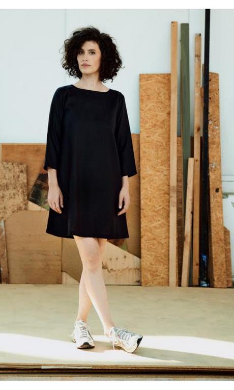 kleid-kurz-eng-schwarz-53_3 Kleid kurz eng schwarz