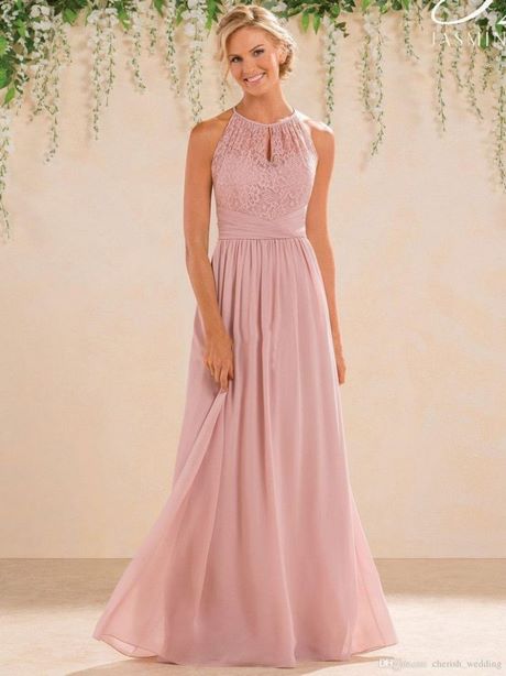 kleid-lang-hochzeitsgast-04_5 Kleid lang hochzeitsgast
