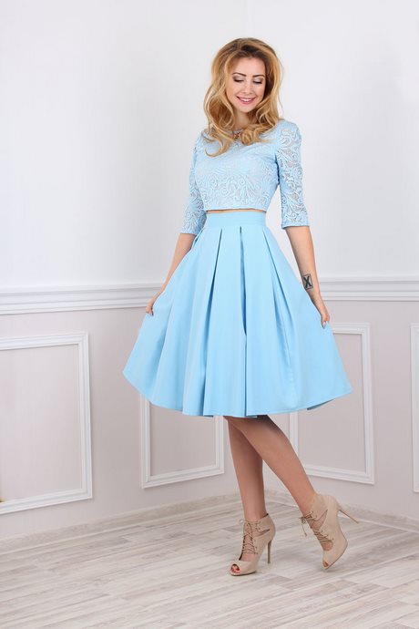 kurzes-kleid-festlich-40_10 Kurzes kleid festlich