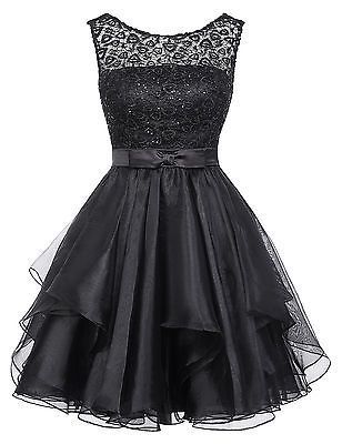 kurzes-schwarzes-ballkleid-62_9 Kurzes schwarzes ballkleid