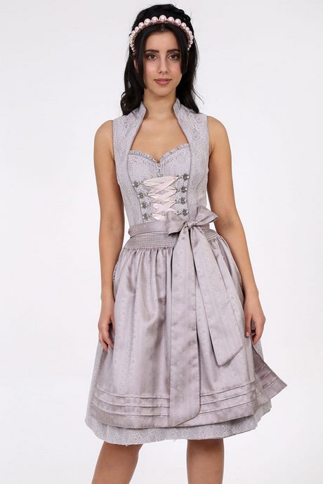 moderne-dirndl-2023-60_10 Moderne dirndl 2023