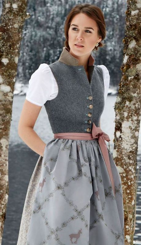 moderne-dirndl-2023-60_15 Moderne dirndl 2023