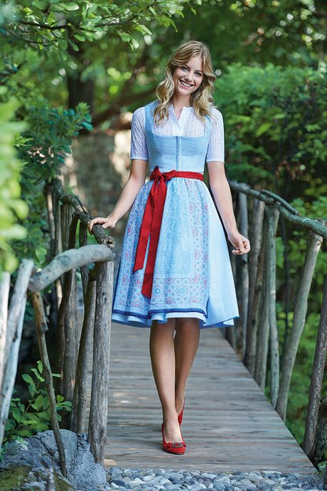 moderne-dirndl-2023-60_2 Moderne dirndl 2023