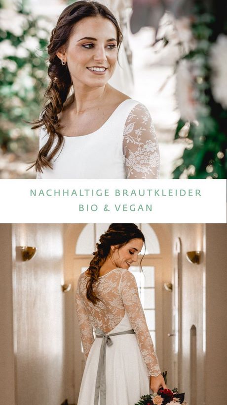 naturliche-hochzeitskleider-62_4 Natürliche hochzeitskleider