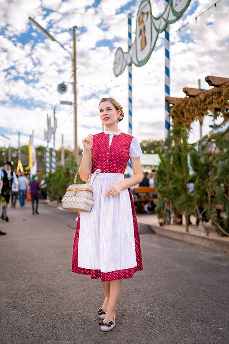 oktoberfest-2023-dirndl-79 Oktoberfest 2023 dirndl