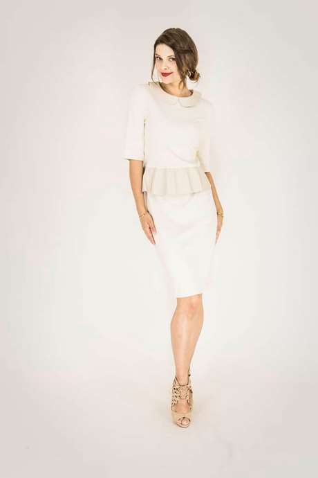 peplum-kleid-14_12 Peplum kleid
