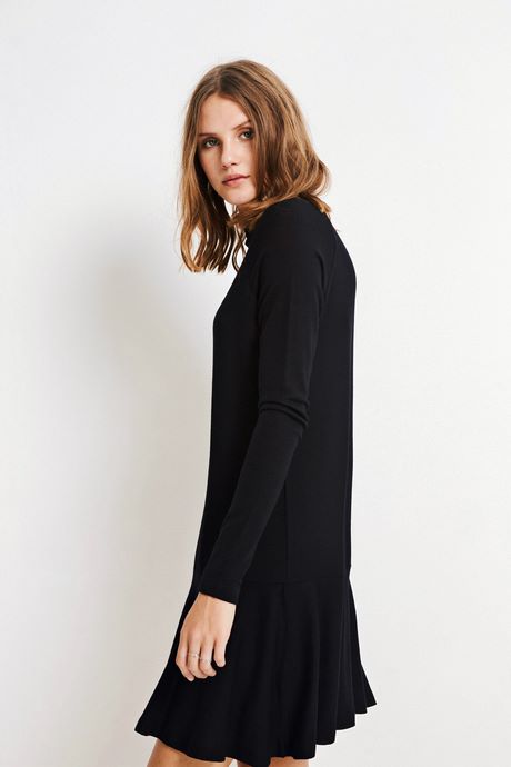 peplum-kleid-14_13 Peplum kleid