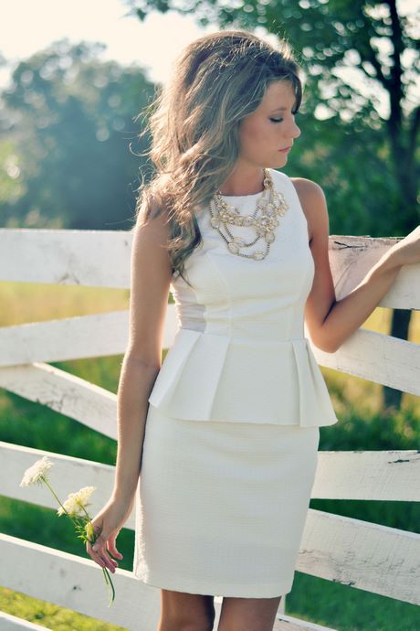 peplum-kleid-14_4 Peplum kleid