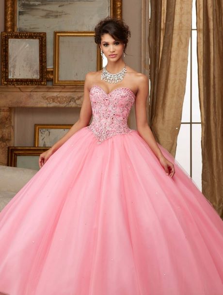 pinkes-kleid-hochzeit-44_9 Pinkes kleid hochzeit