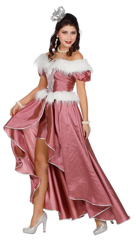 prinzessin-kostum-damen-06_3 Prinzessin kostüm damen