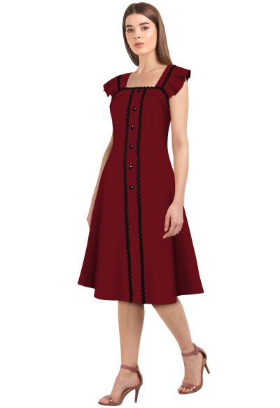 retro-kleid-rot-26_8 Retro kleid rot