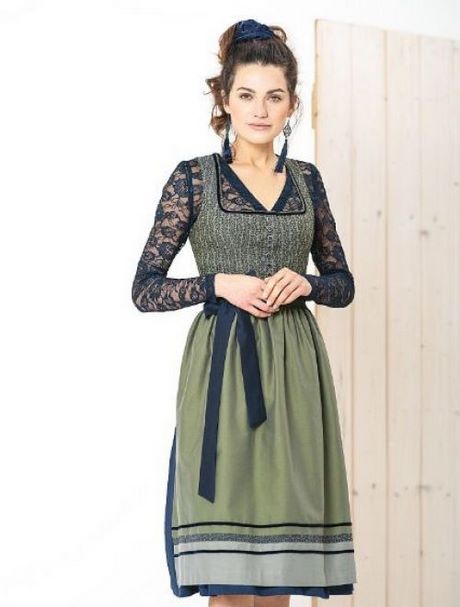 schone-dirndl-2023-40_3 Schöne dirndl 2023