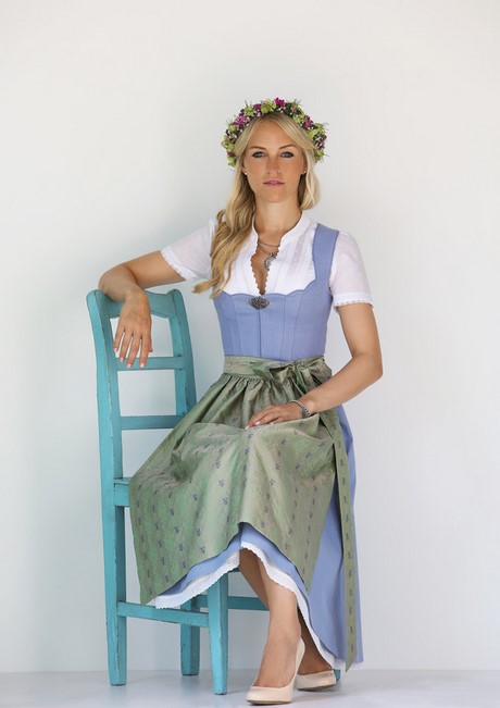 schone-dirndl-2023-40_9 Schöne dirndl 2023