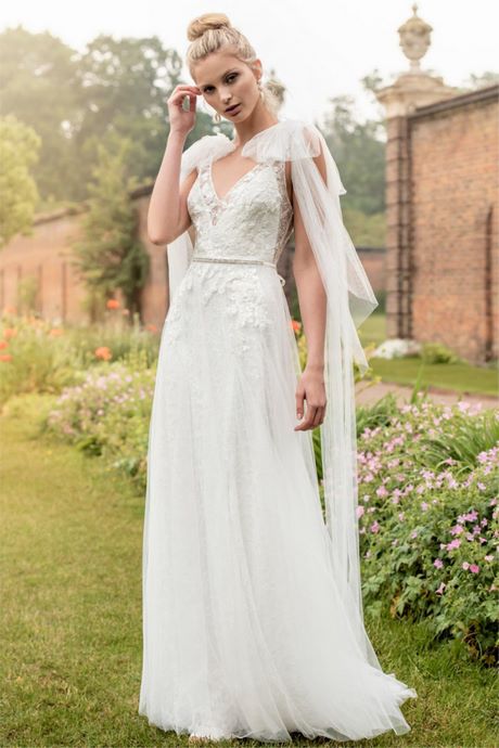 schonstes-brautkleid-2023-90_10 Schönstes brautkleid 2023