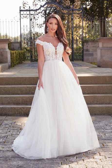 sincerity-brautkleider-2023-48_12 Sincerity brautkleider 2023