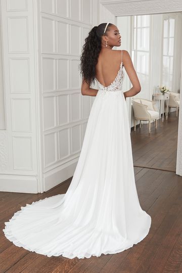 sincerity-bridal-2023-62_11 Sincerity bridal 2023