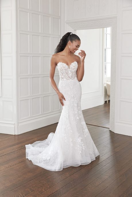 sincerity-bridal-2023-62_2 Sincerity bridal 2023