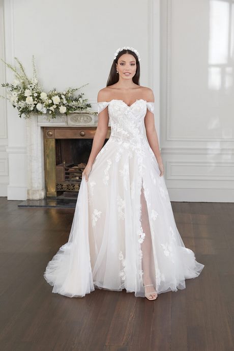 sincerity-bridal-2023-62_7 Sincerity bridal 2023