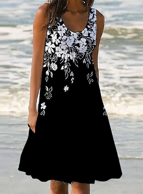 sommerkleid-2023-51 Sommerkleid 2023