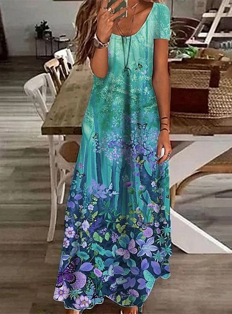 sommerkleid-2023-51_12 Sommerkleid 2023