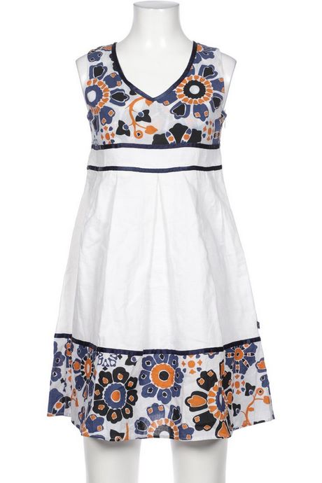 sommerkleid-2023-51_14 Sommerkleid 2023