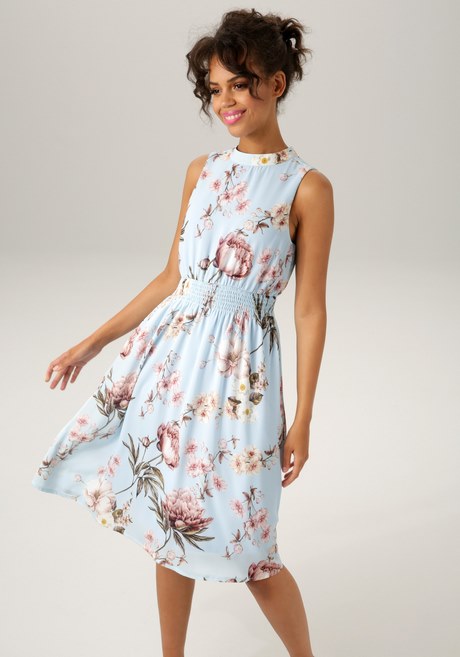 sommerkleid-2023-51_17 Sommerkleid 2023