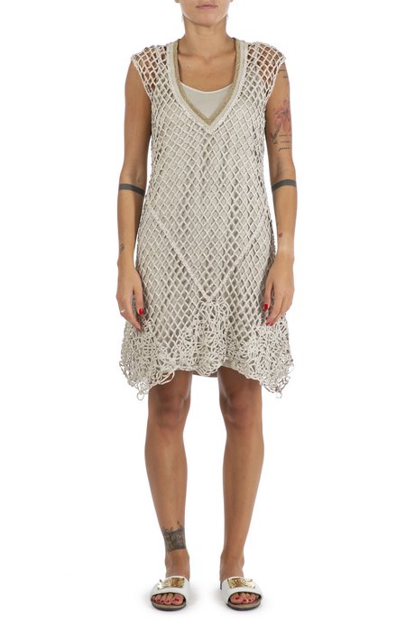 sommerkleid-2023-51_3 Sommerkleid 2023