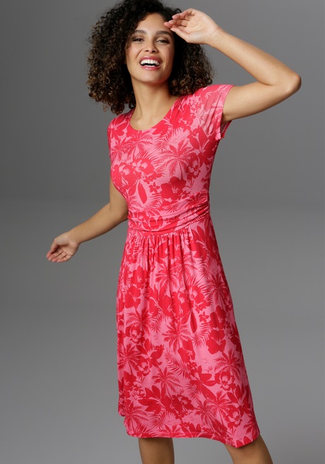 sommerkleid-2023-51_5 Sommerkleid 2023