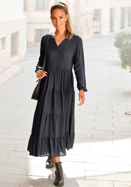 sommerkleid-2023-51_6 Sommerkleid 2023