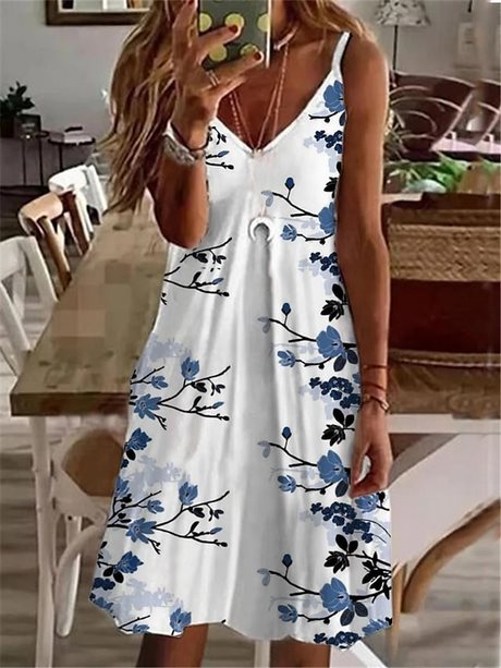 sommerkleid-2023-51_9 Sommerkleid 2023