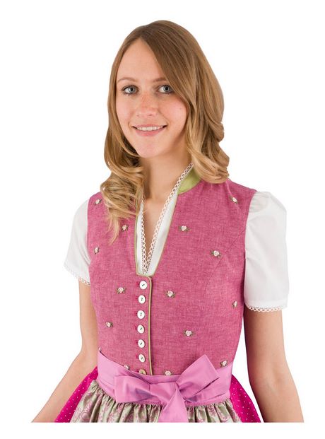 sportalm-dirndl-2023-86_15 Sportalm dirndl 2023