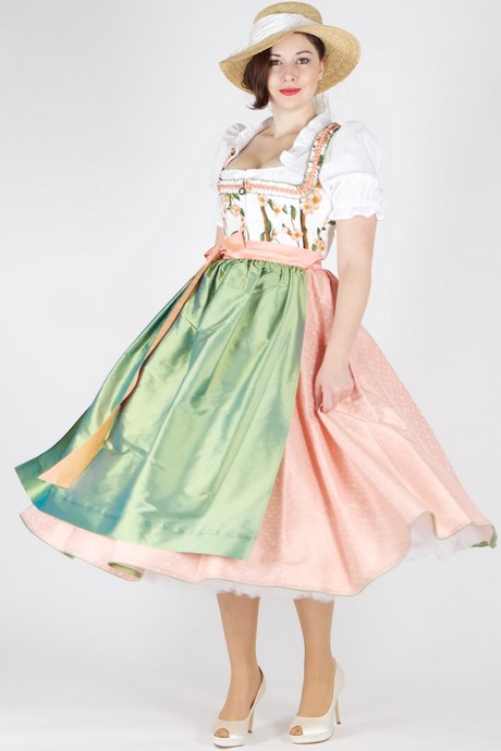 sportalm-dirndl-2023-86_18 Sportalm dirndl 2023