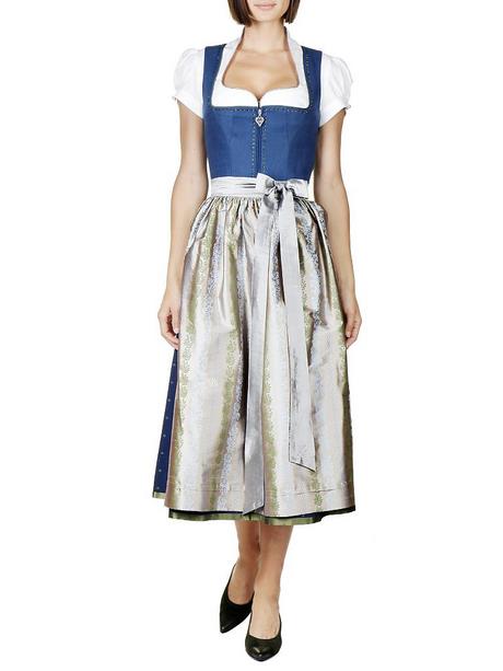 sportalm-dirndl-2023-86_3 Sportalm dirndl 2023