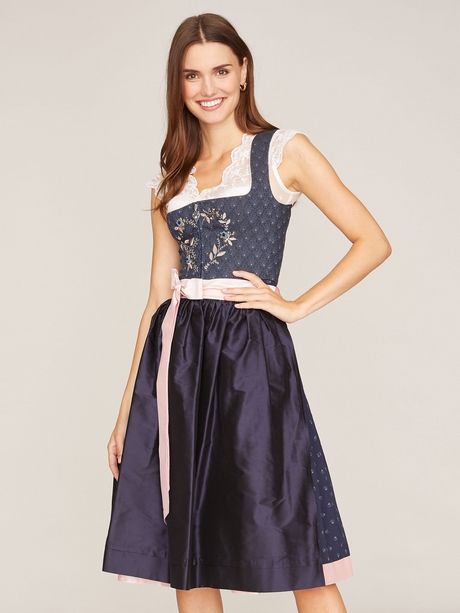 sportalm-dirndl-2023-86_4 Sportalm dirndl 2023