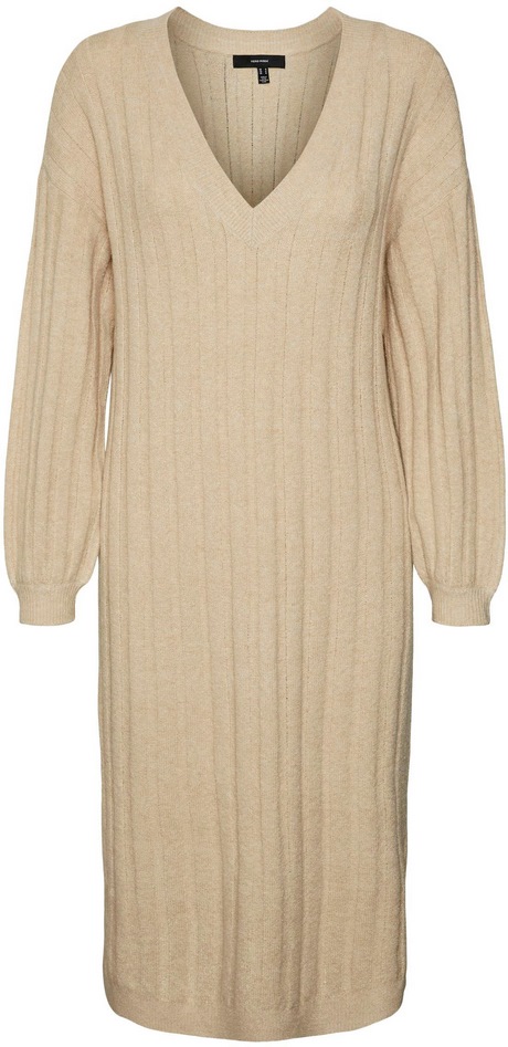 strickkleider-2023-73_6 Strickkleider 2023